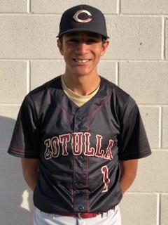 Duran Garcia