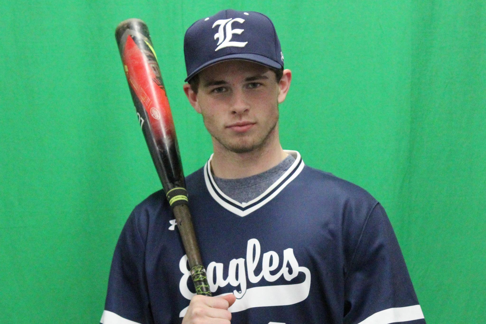 Hunter Hutchens