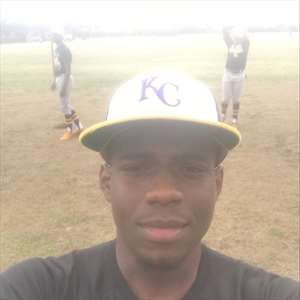 Balah Muhammad mugshot