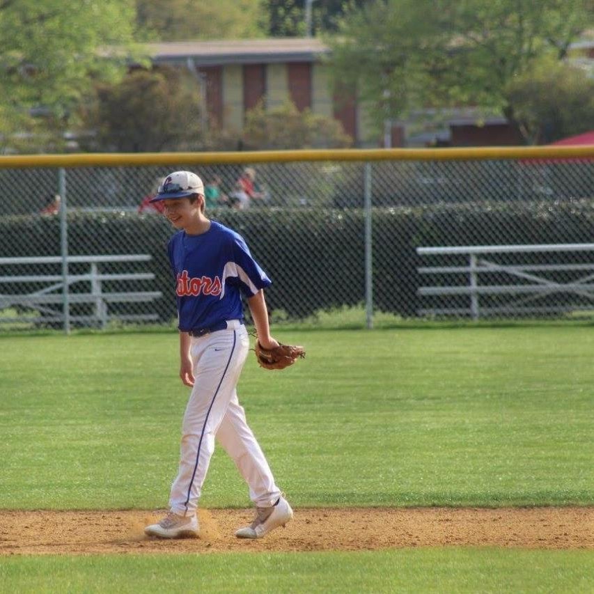 Will Puckett