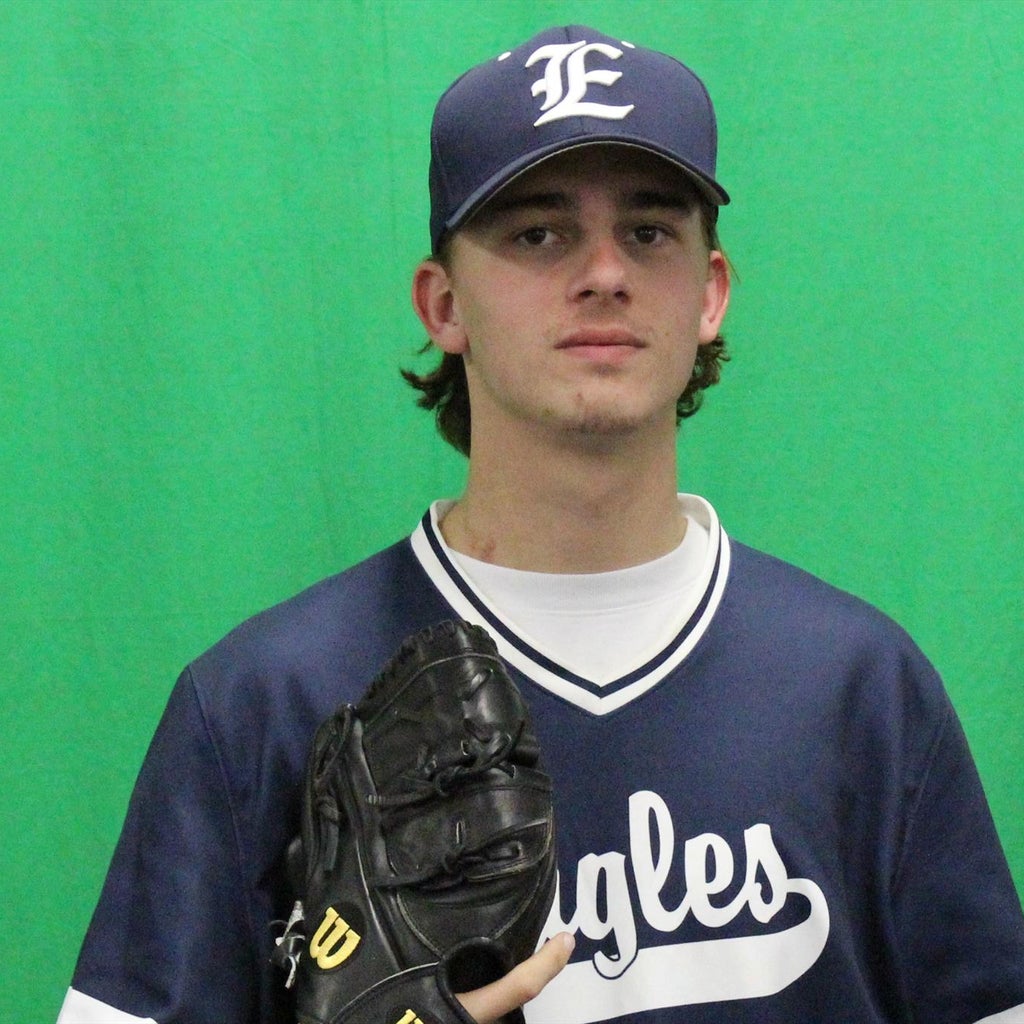Grant Eidschun