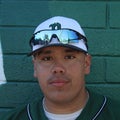 O. Rodriguez