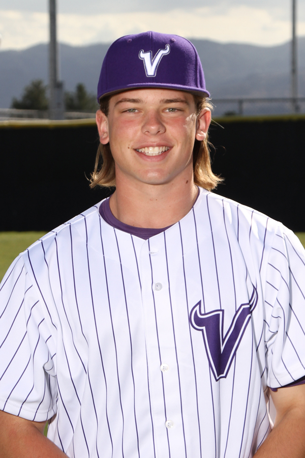 Lukas White