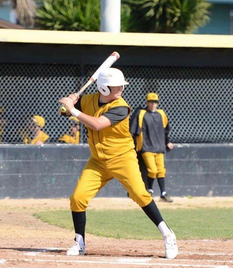Ryan Rivera