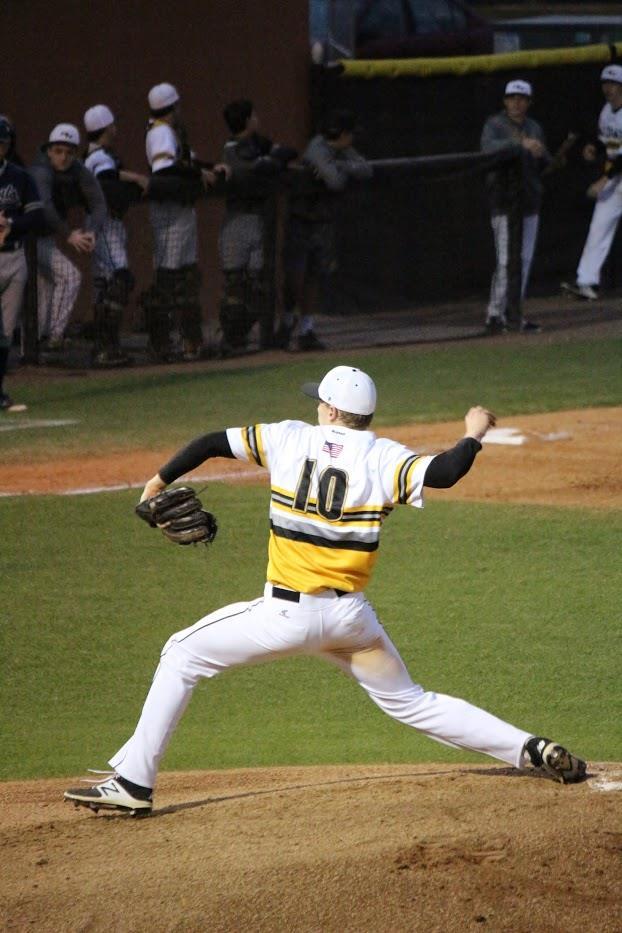 Jackson Finley