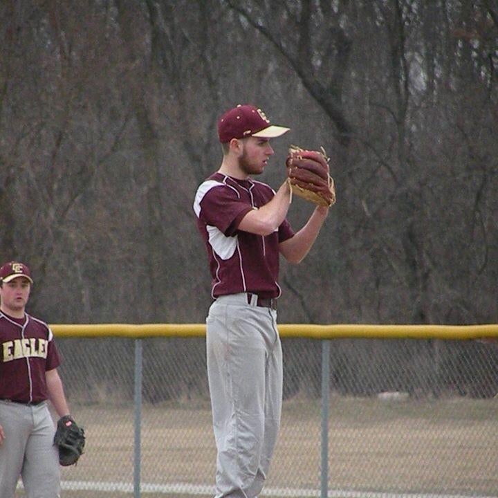 Zach Platt