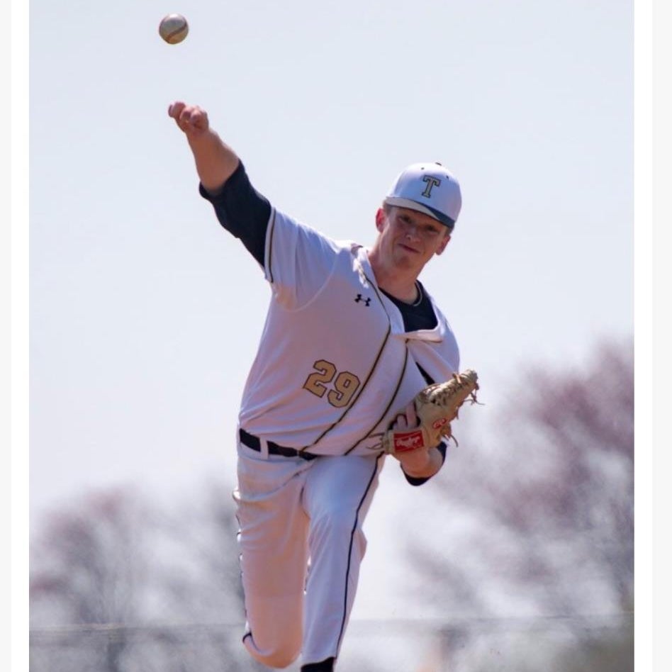 Ryan Vawter