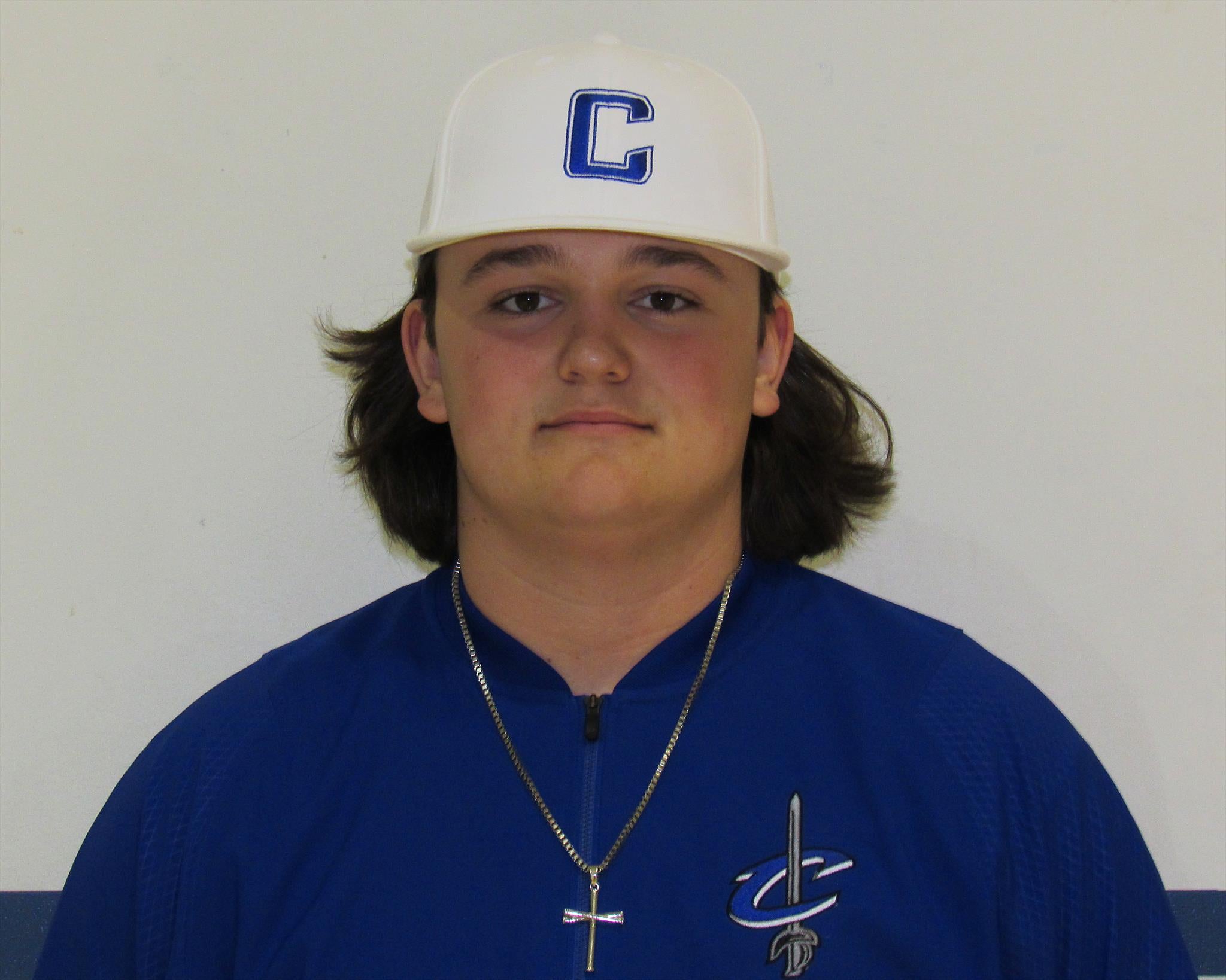 Conner McDaniel