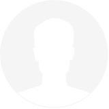 Titus Lofgren mugshot