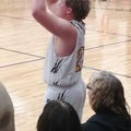 T. McDowell