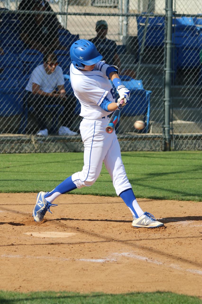 Grant Spitzer