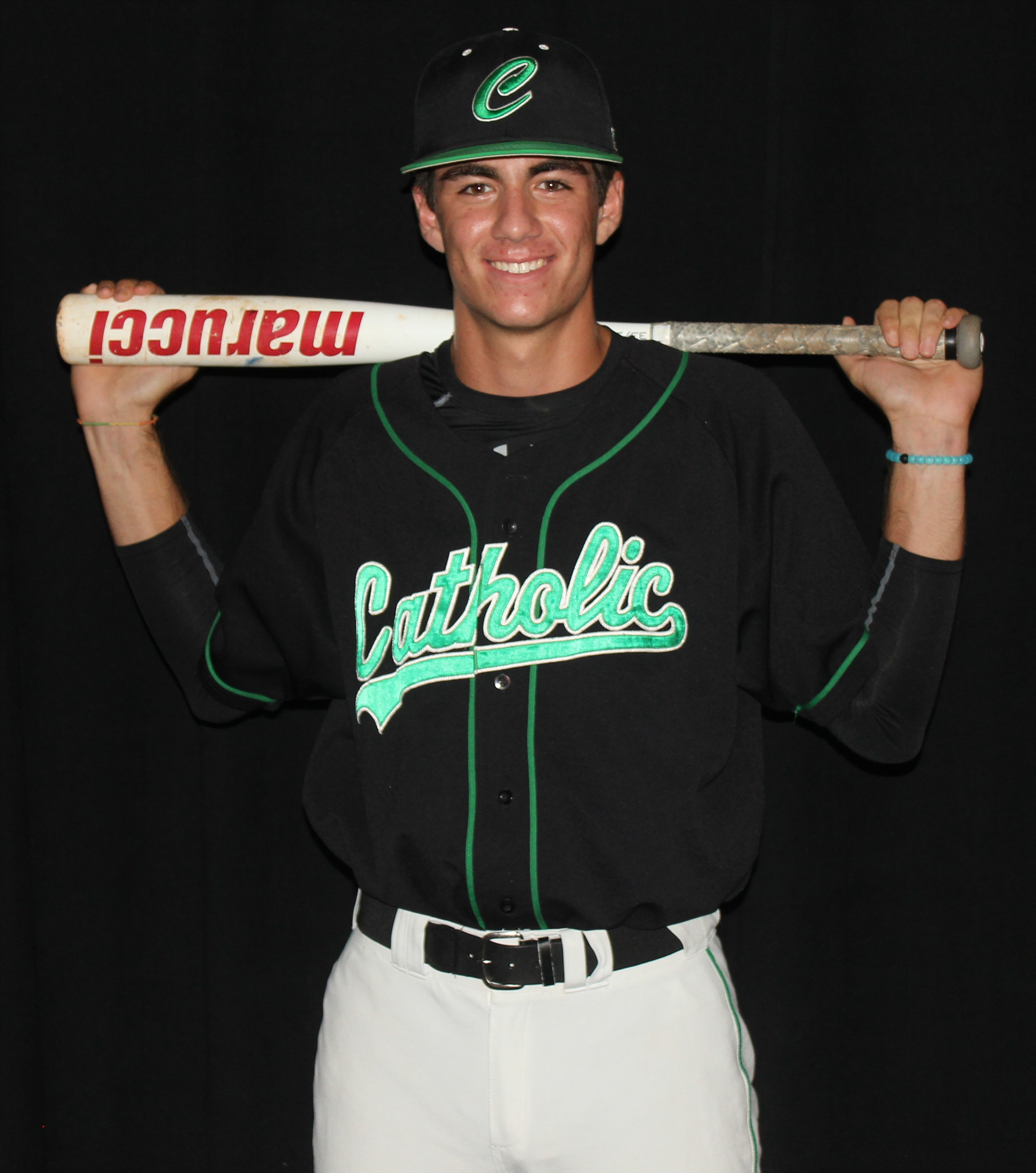 Gabe Faucheaux