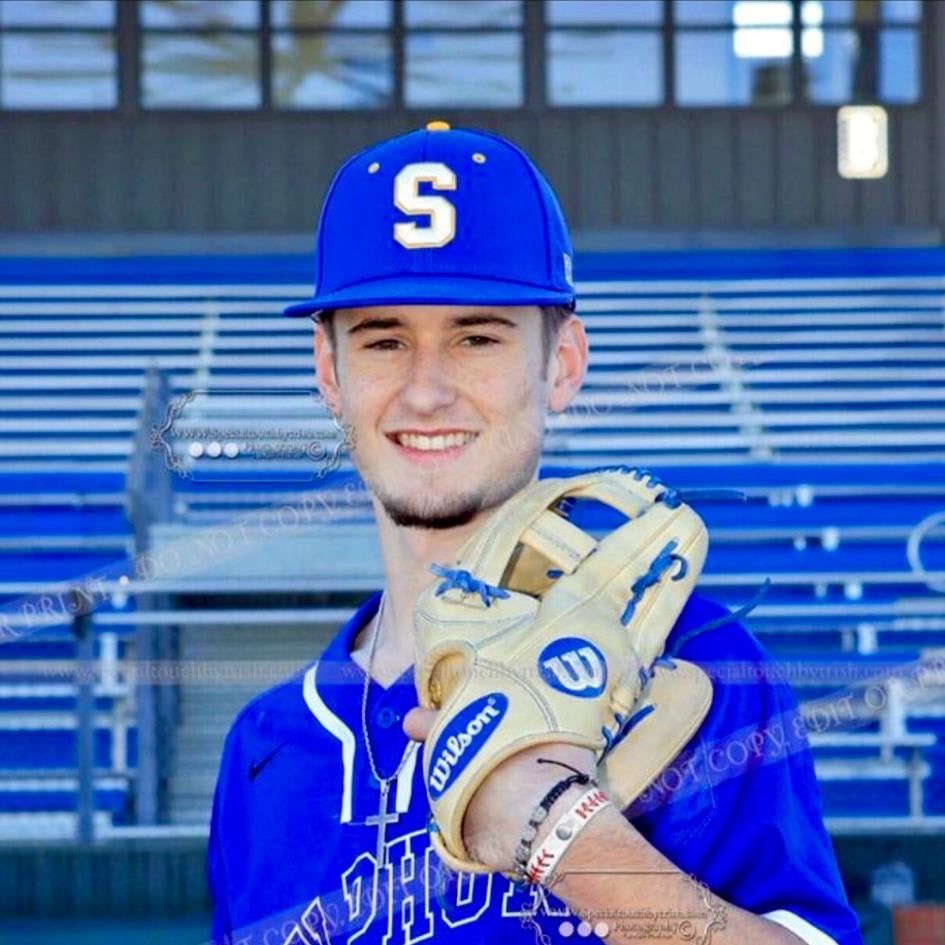 Reid Rapp