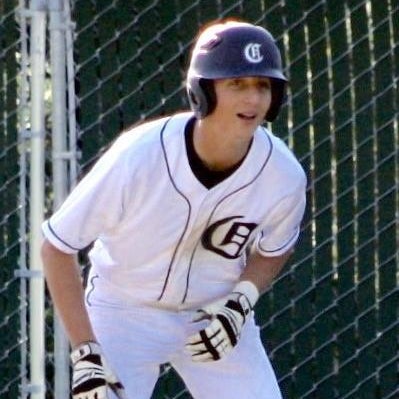 David Bedrosian