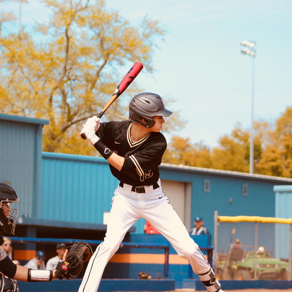 Cooper Gadman