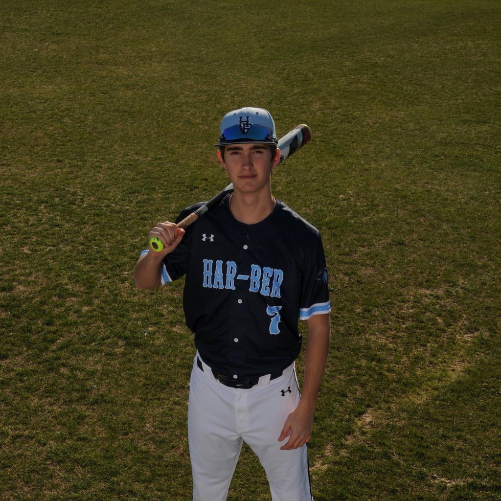 Jake Williams mugshot
