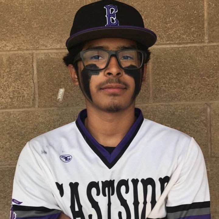 Bernardo "Bernie" Avina mugshot