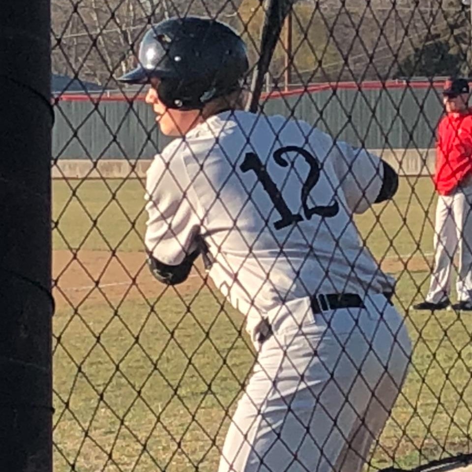 Zach Kearney-Doyle