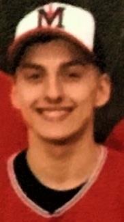 Aaron Hillmer