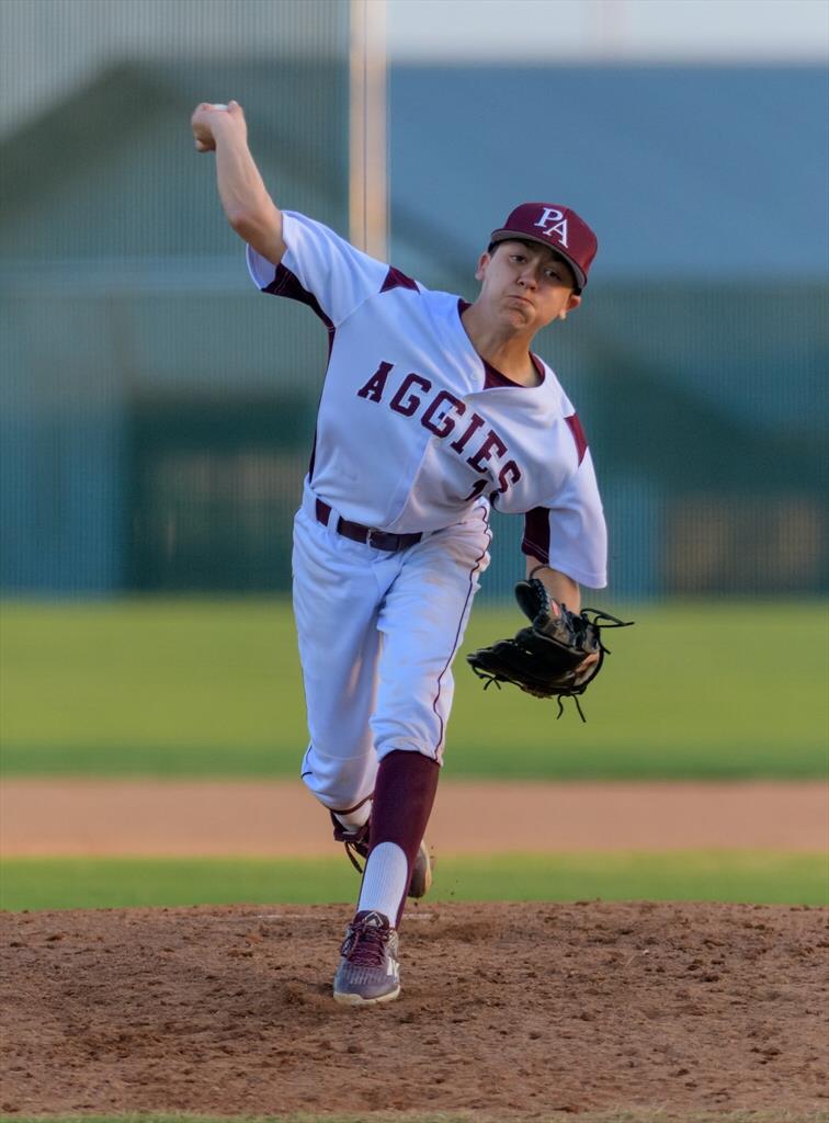 Jordan Ambriz