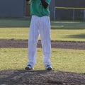 B. Joyner