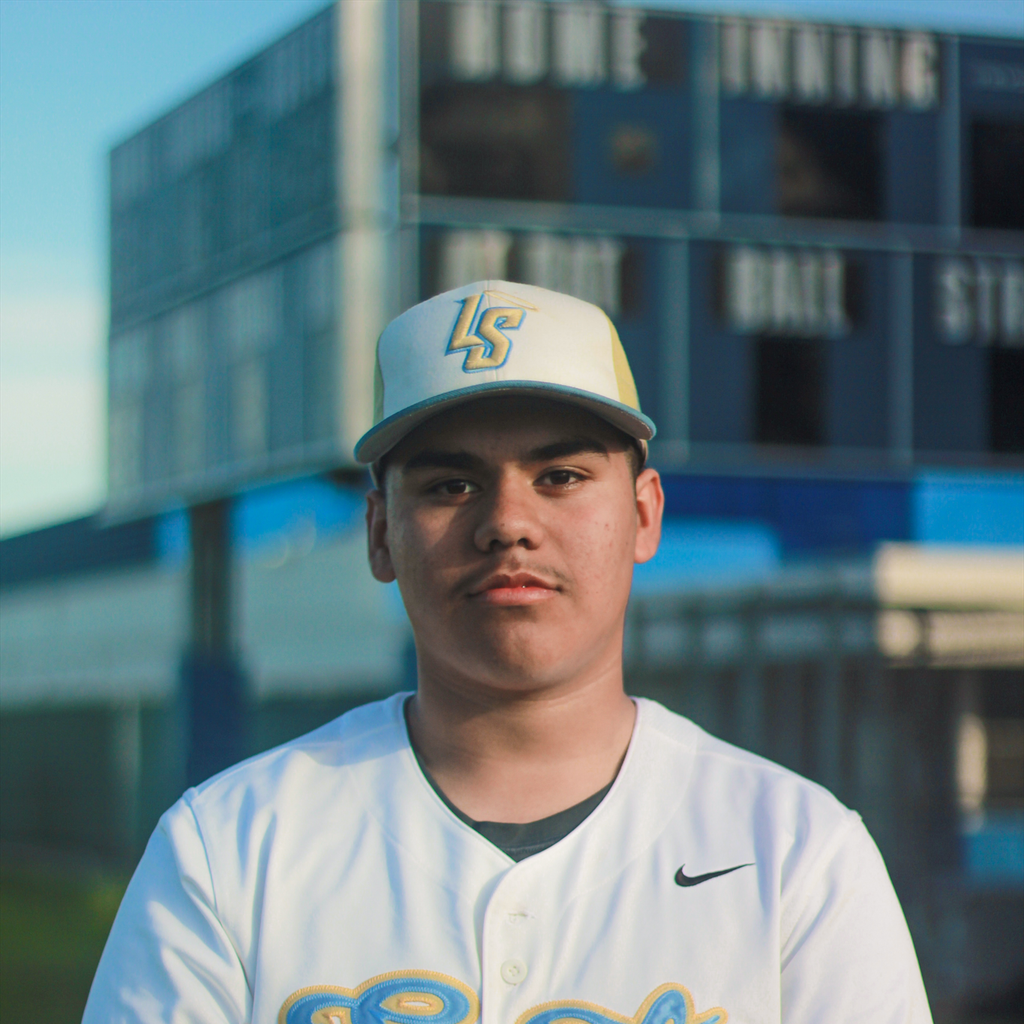 Bryan Rivas mugshot