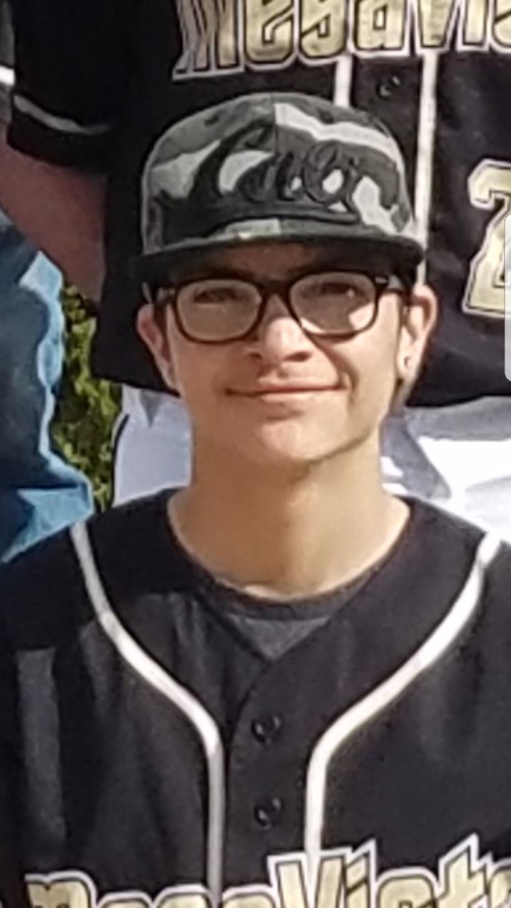 D. Greigo