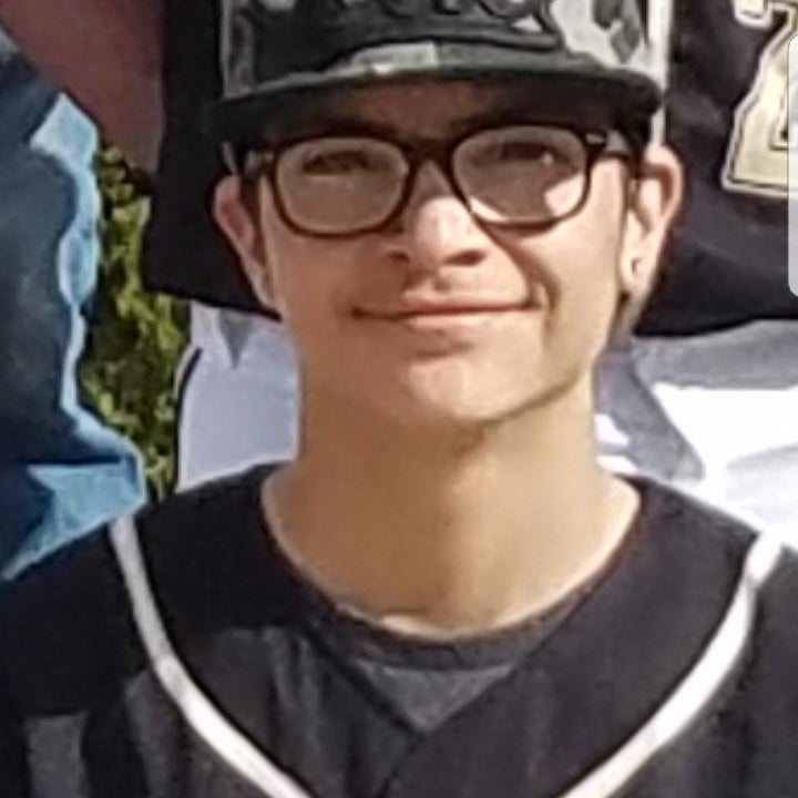 Devin Greigo