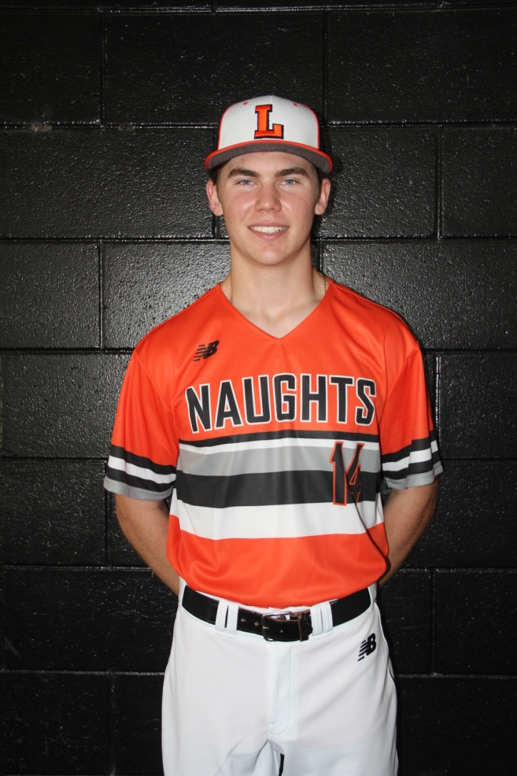 Mason Collins