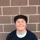 Tyler Segura