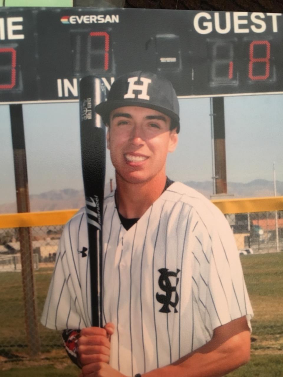 Junior Morales