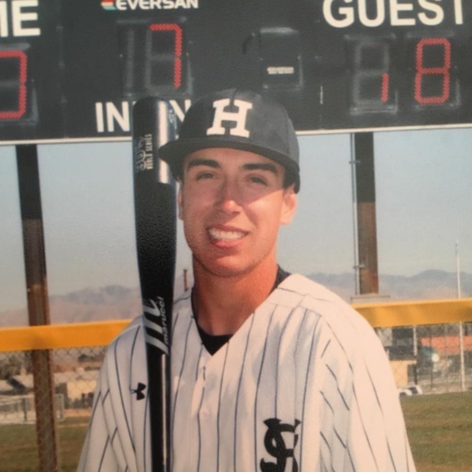 Junior Morales mugshot