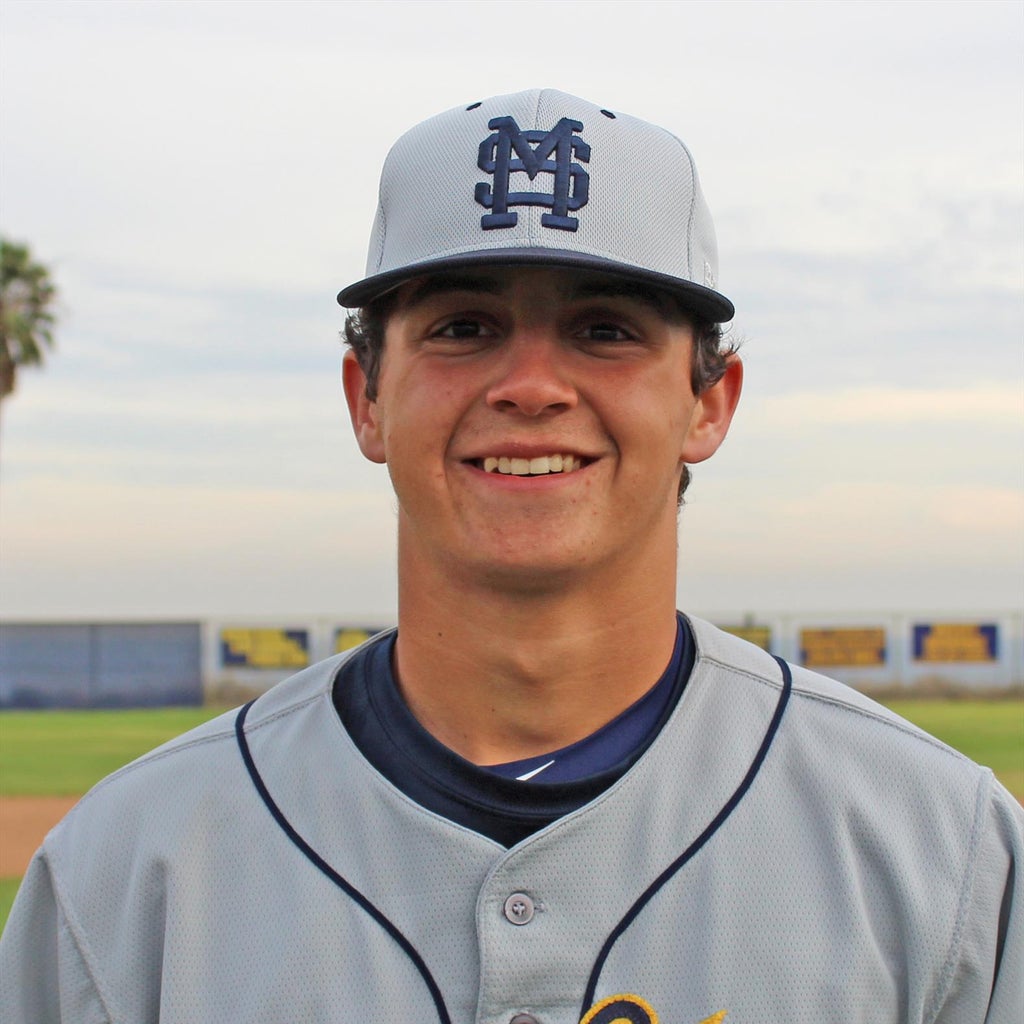 Marco Ibarra