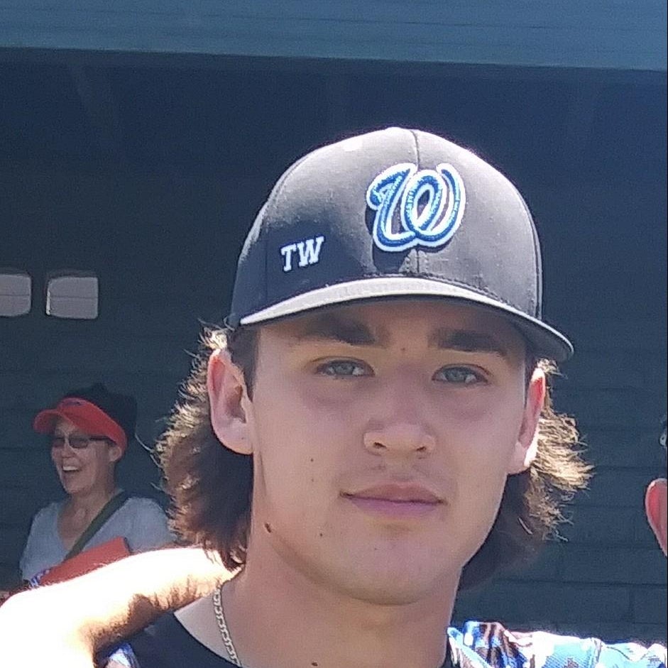 Carlos Rico