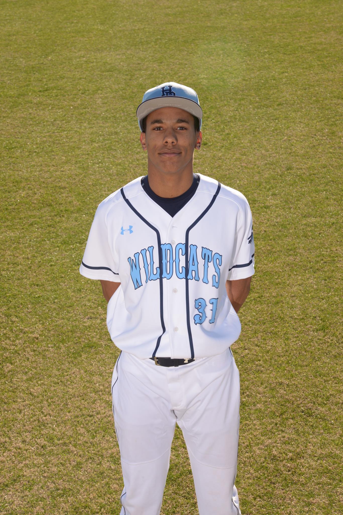 T. Paschal