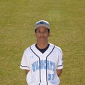 T. Paschal