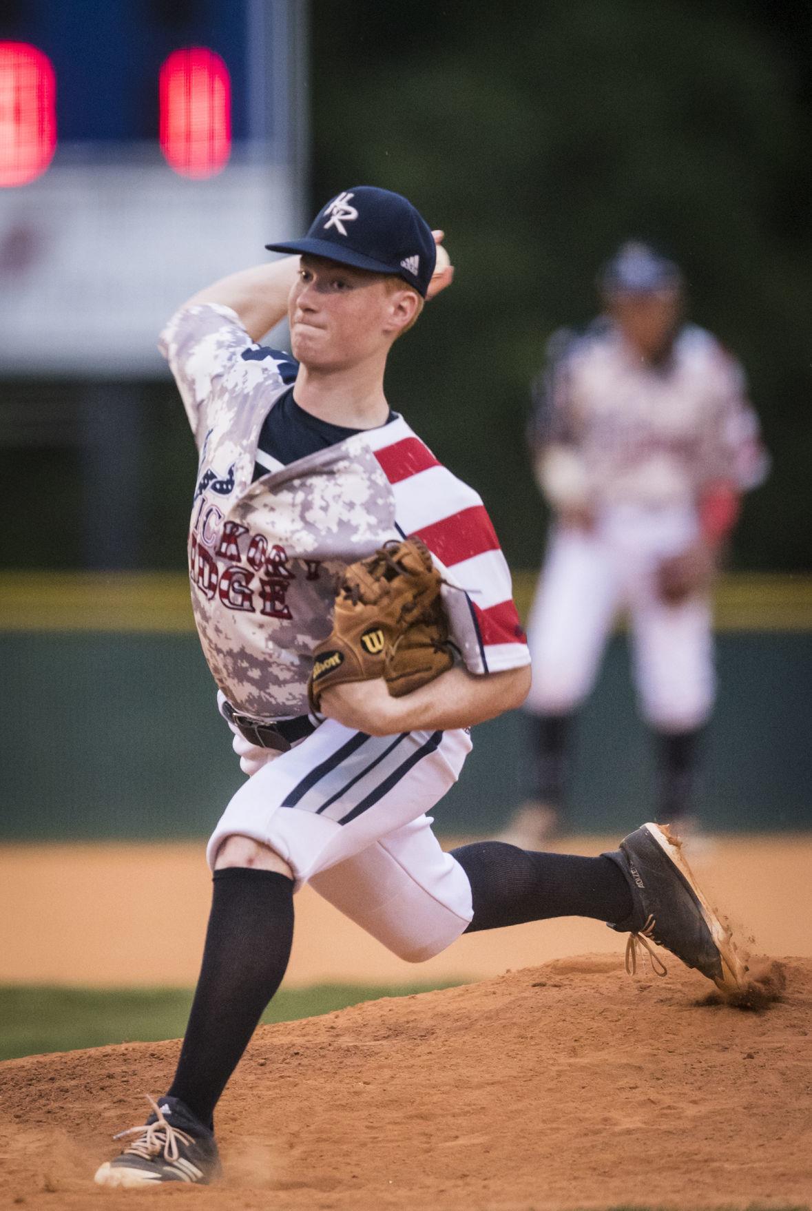 Nolan DeVos