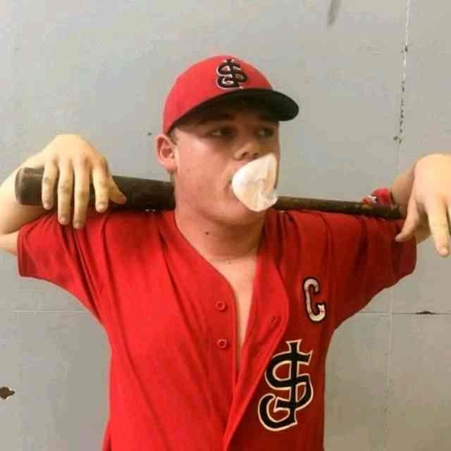 Hogan Weaver