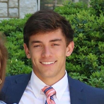 Nolan Sasser