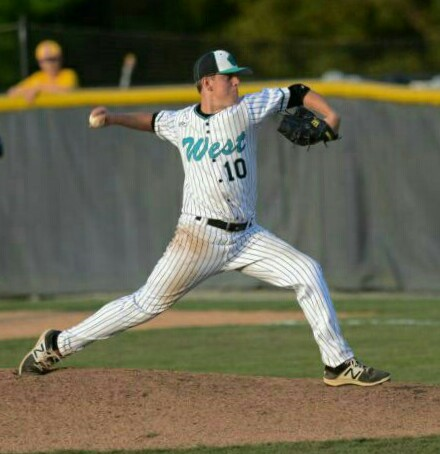 Josh Harlow