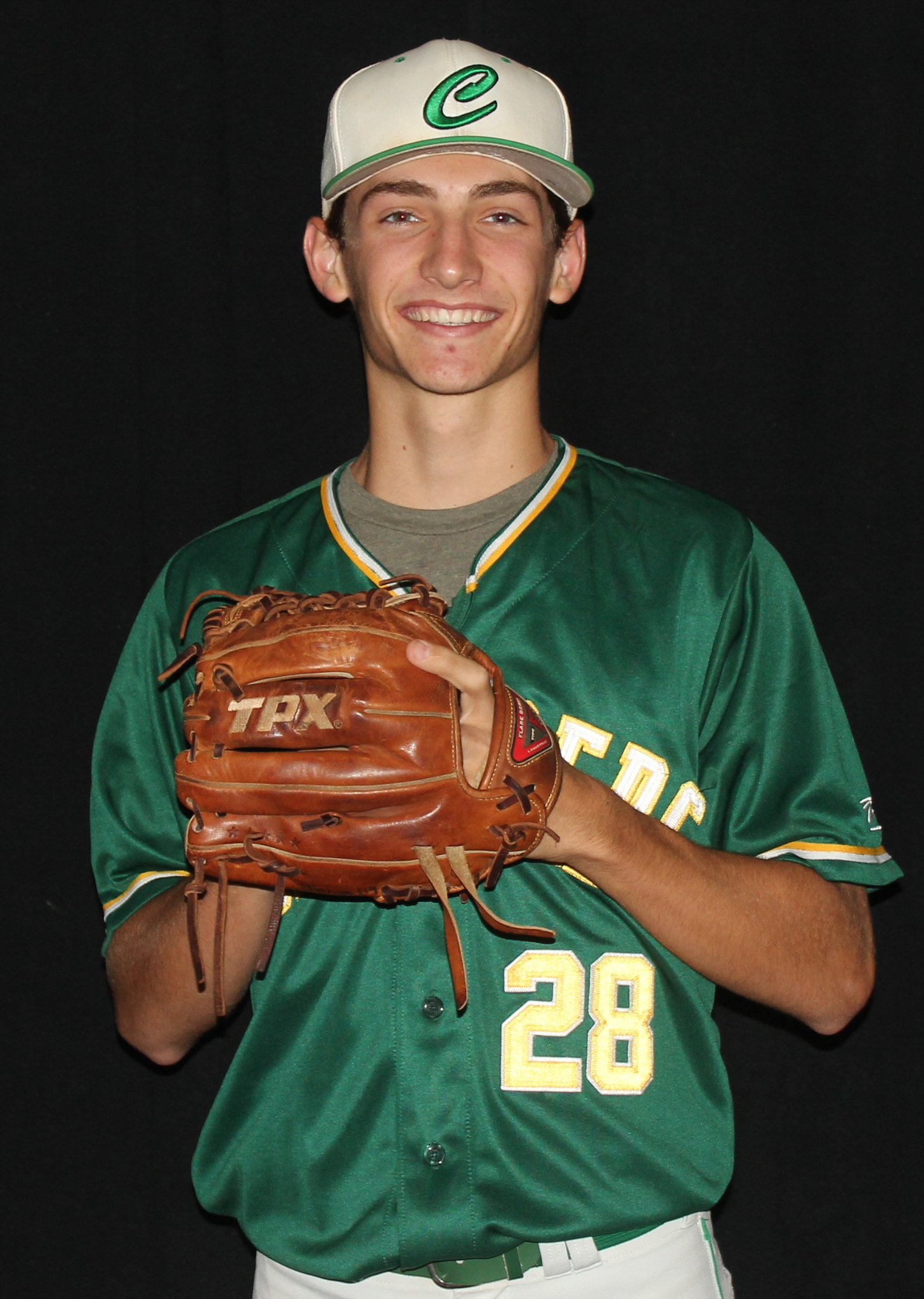 Donovan Whibbs
