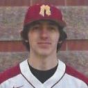 Parker Lamb mugshot