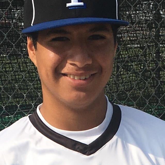 Roman Abrego mugshot