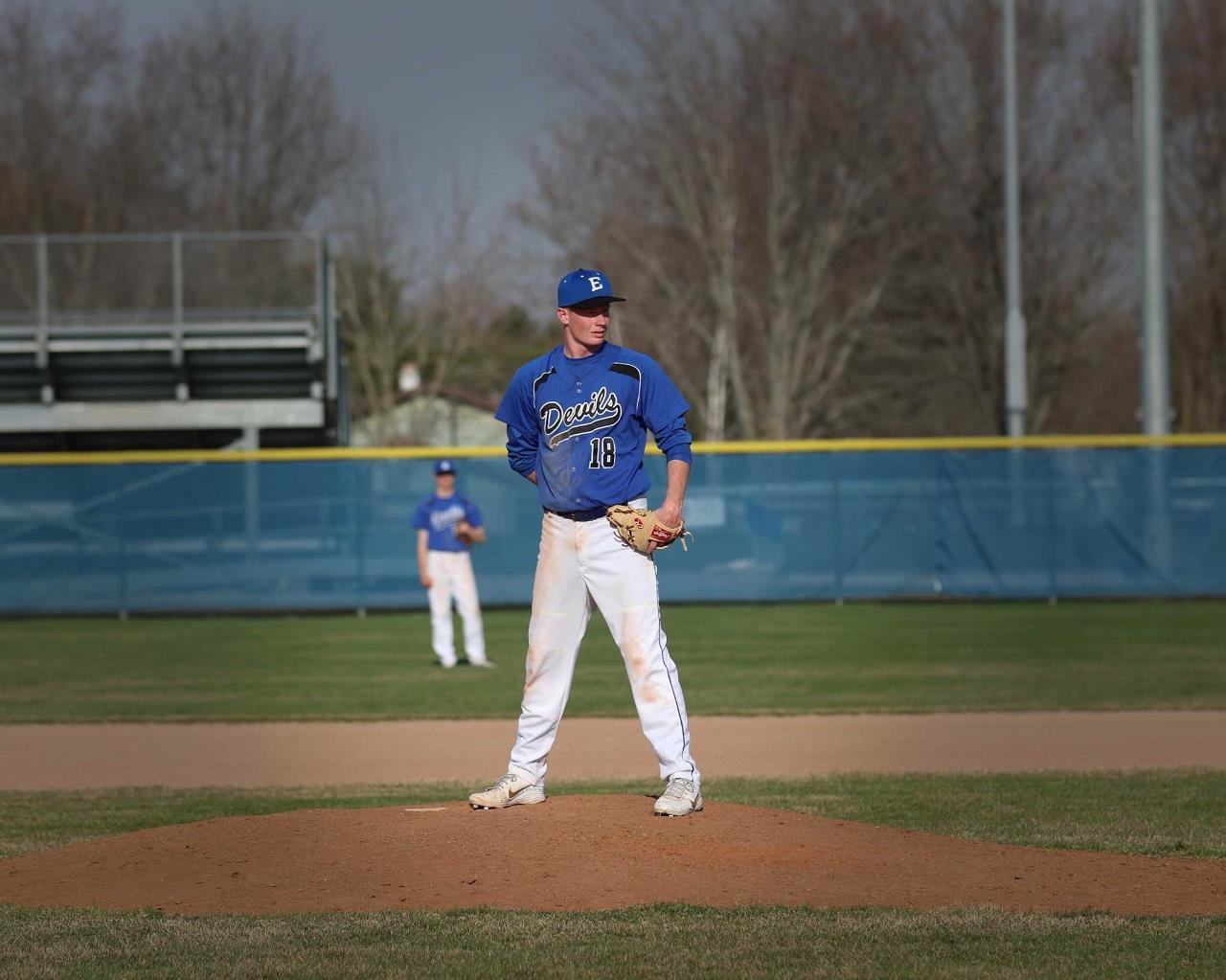 Logan Wardwell
