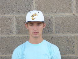 Z. Hodges