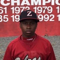 C. Mack Jr.
