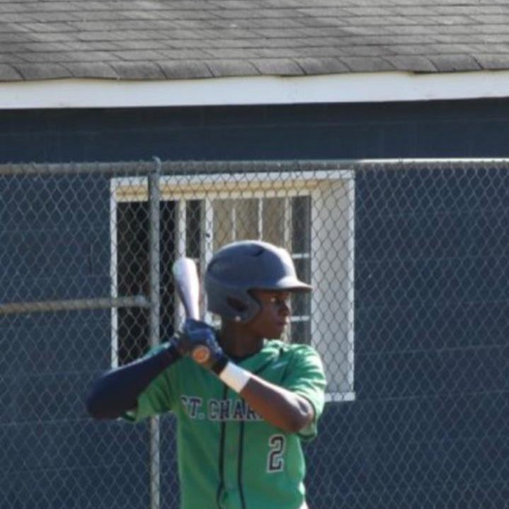 Konner Foster