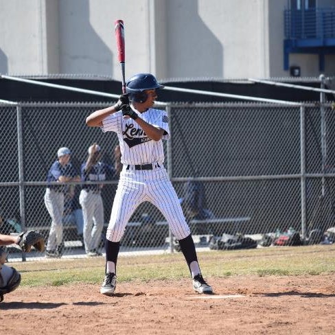 Bryan Acosta