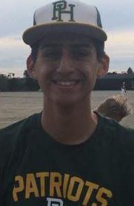 Jonathan Cisneros