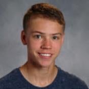 Justin Steinbecker